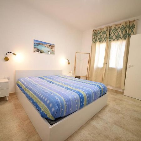 Hiram House Apartment ลามัดดาเลนา ภายนอก รูปภาพ