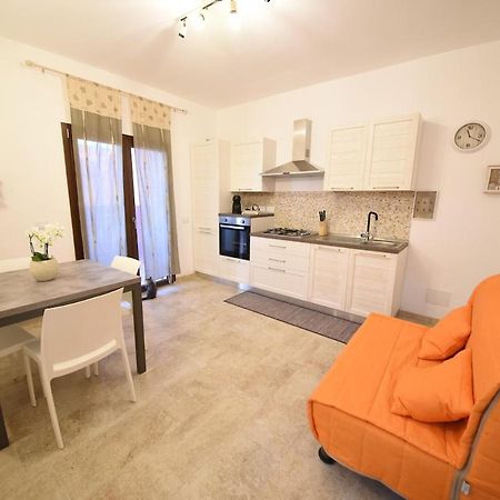 Hiram House Apartment ลามัดดาเลนา ภายนอก รูปภาพ