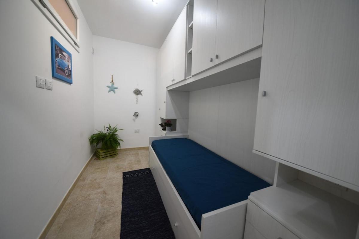 Hiram House Apartment ลามัดดาเลนา ภายนอก รูปภาพ